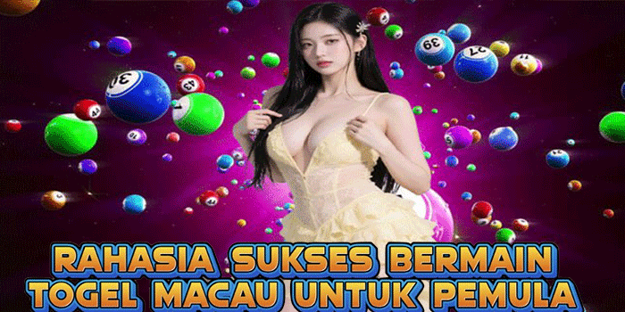 Cara Konsisten Menang Di Togel Taiwan